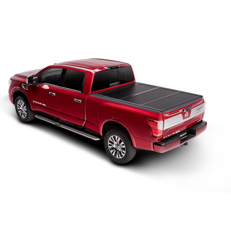 Flex 16-22 Navara 5′ FX51015