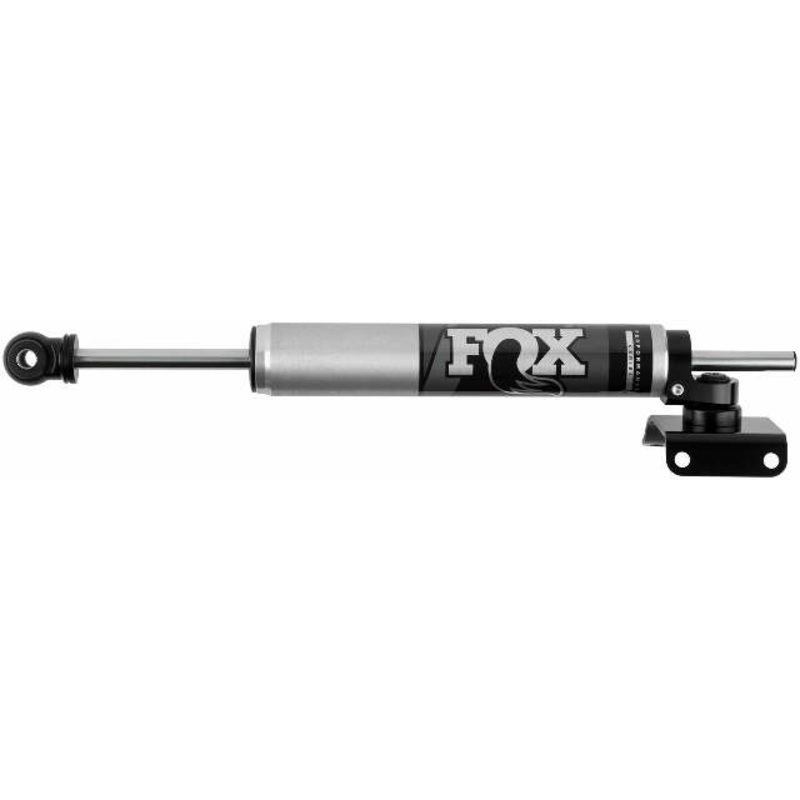 Fox Factory Inc 985-02-135 Fox 2.0 Performance Series TS Stabilizer
