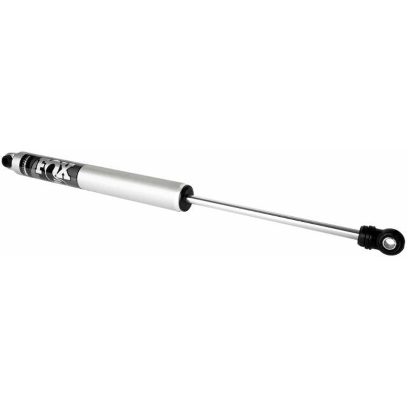 Fox Factory Inc 985-24-152 Fox 2.0 Performance Series Smooth Body IFP Shock