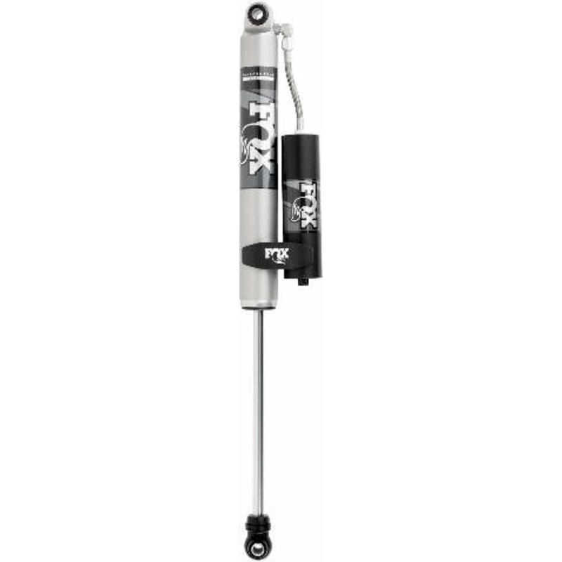 Fox Factory Inc 985-24-174 Shock Absorber