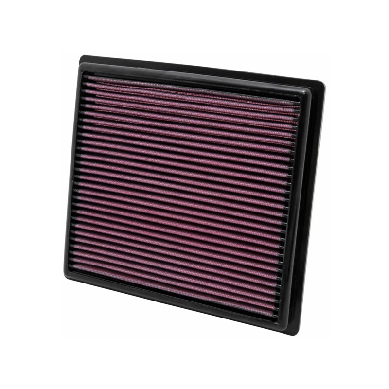 K&N Replacement Air Filter for Tacoma (2024-2025)