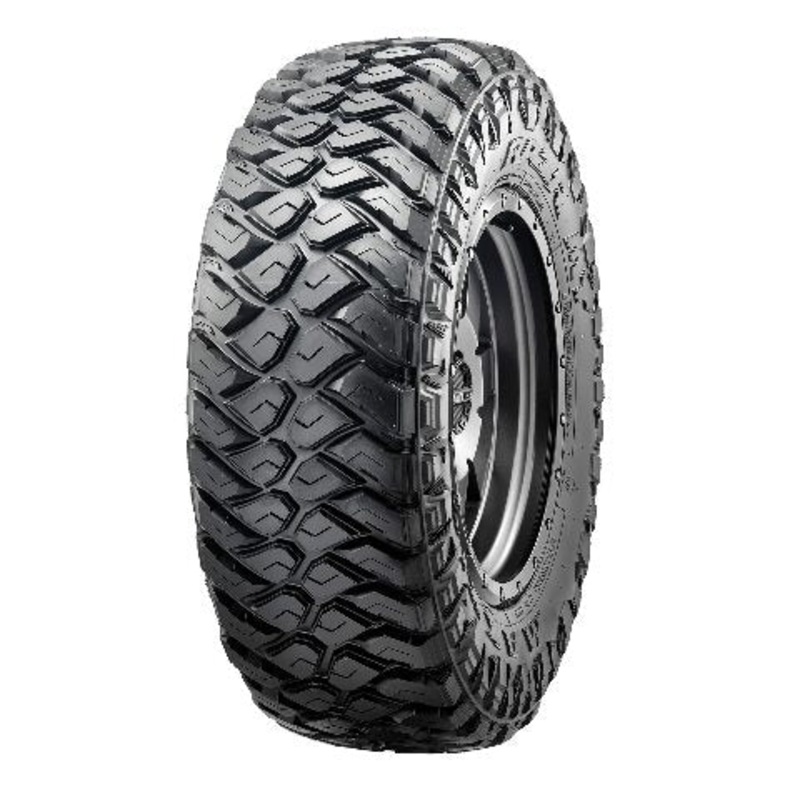 Maxxis Razr MT MT-772 40X13.50R20 E/10PLY BSW
