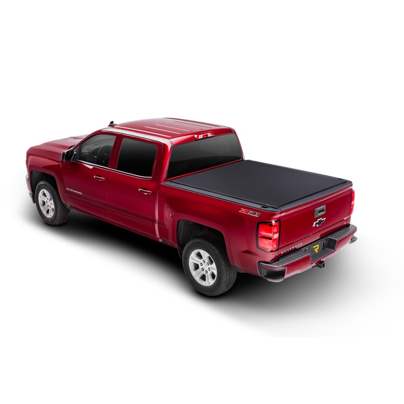 Pro X15 – 22 Frontier 6’1″ 1484301
