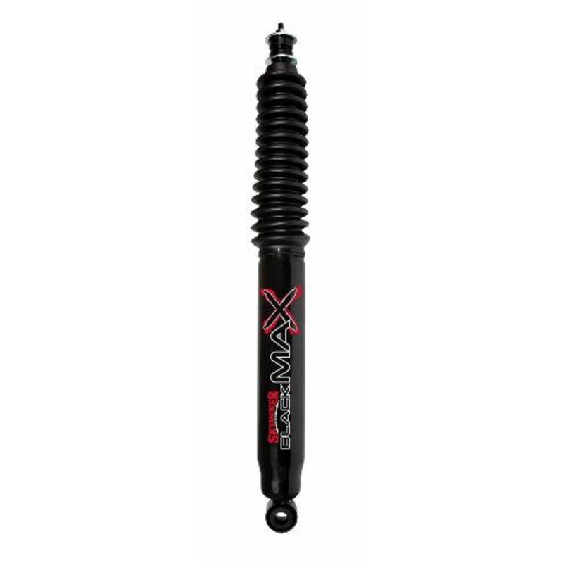 Skyjacker B8565 Shock