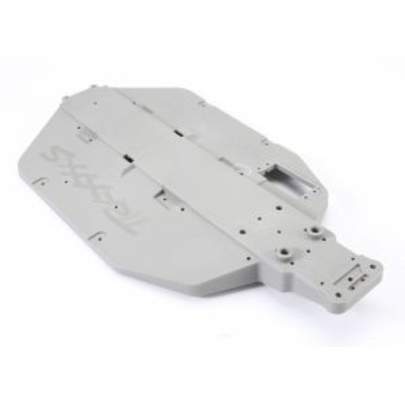 Traxxas chassis slash