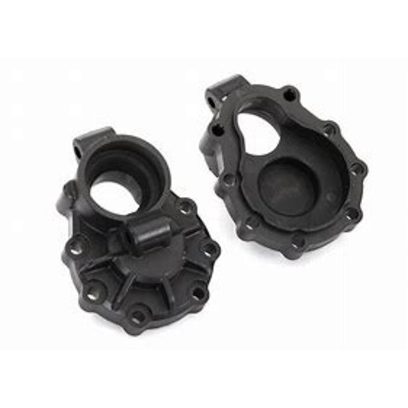 Traxxas housing portal drive inner (2)