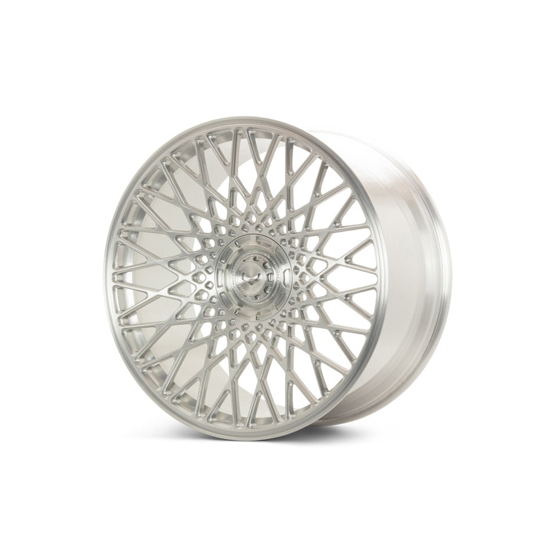 VOSSEN FORGED GEN-05 Monoblock