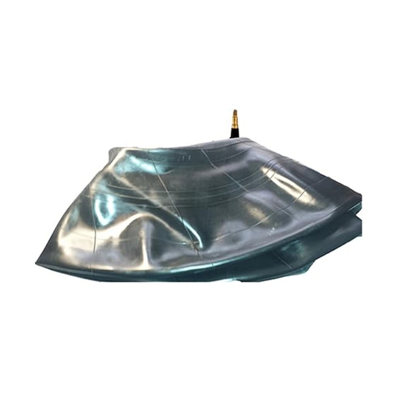 10R22.5 Inner Tube Mixed-Brand TR300 SGL