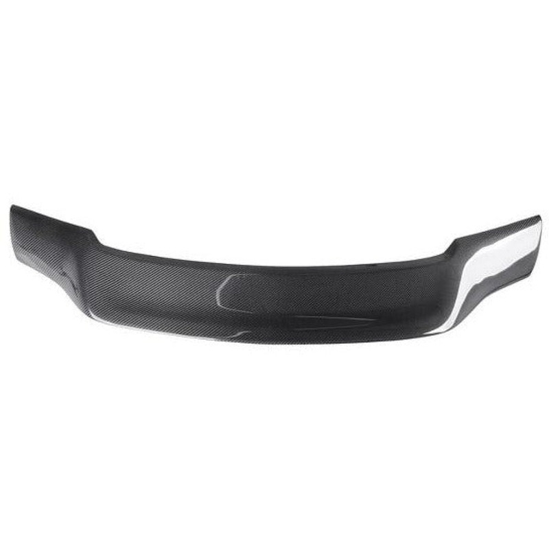 2020+ Audi A4/S4 Renntech Style Carbon Fiber Trunk Spoiler | B9.5 A4/S4