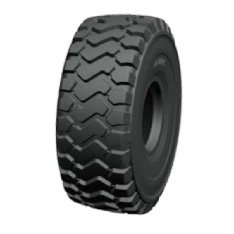 26.5-25 32PR CONDOR TL E3/L3(B)