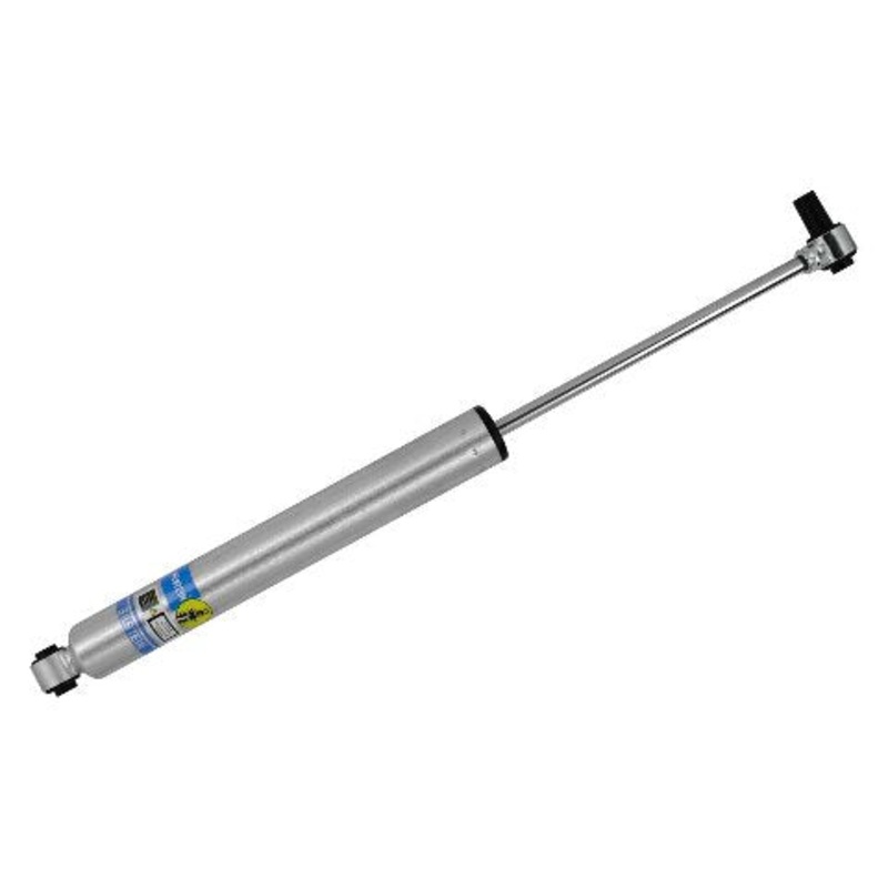 Bilstein 20-21 Jeep Gladiator Front B8 B100 Series Shocks – 3-4.5in Lift (24-315067)