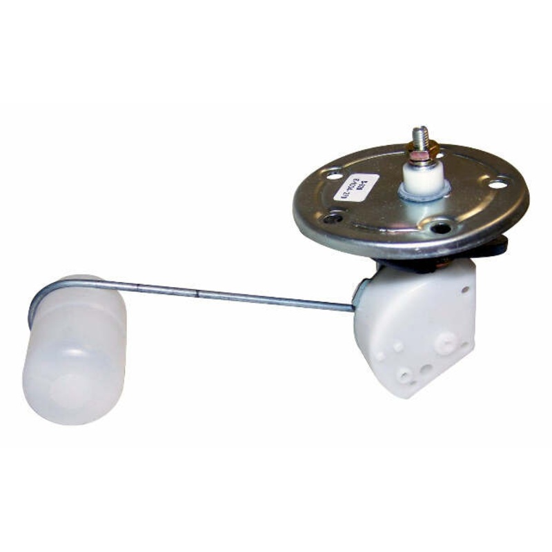 Crown Automotive J0640694 Fuel Sending Unit Fits 46-56 Willys