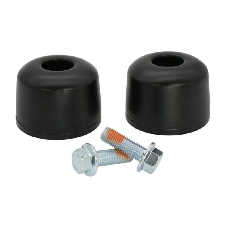 Durobumps Front Bump Stops for Sequoia (2000-2024)