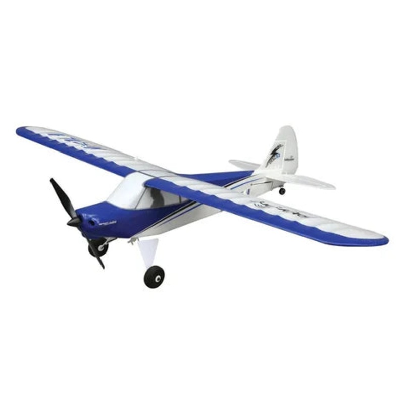 Hobbyzone Sport Cub S 2 RTF