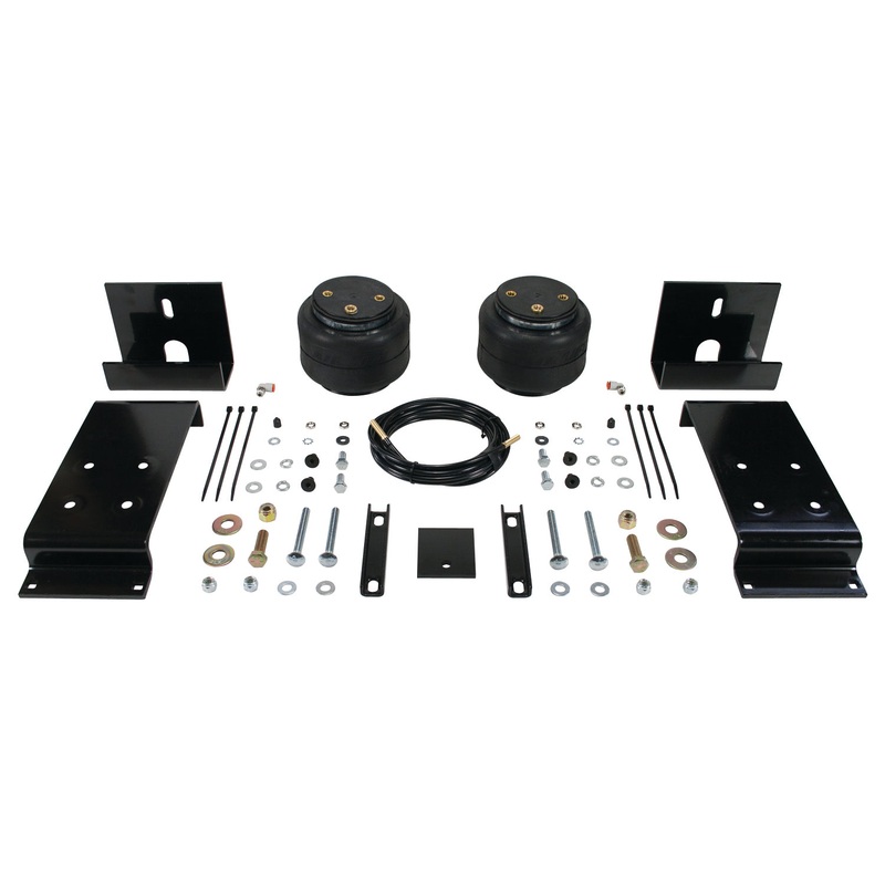 LoadLifter 5000 Ultimate Kit 88240