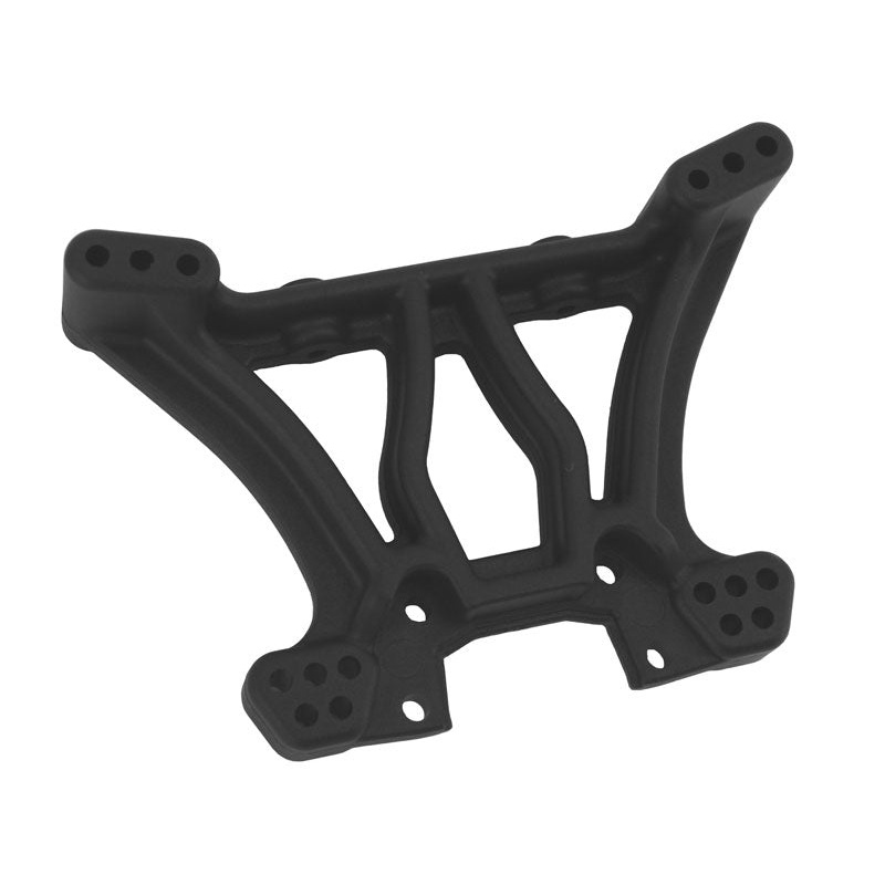 RPM Shock Tower for Traxxas Slash and Rally (Front and Rear)