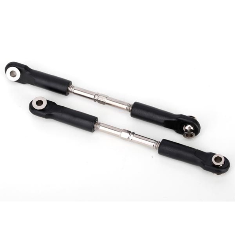Traxxas Camber Links 49mm Rear Assembly