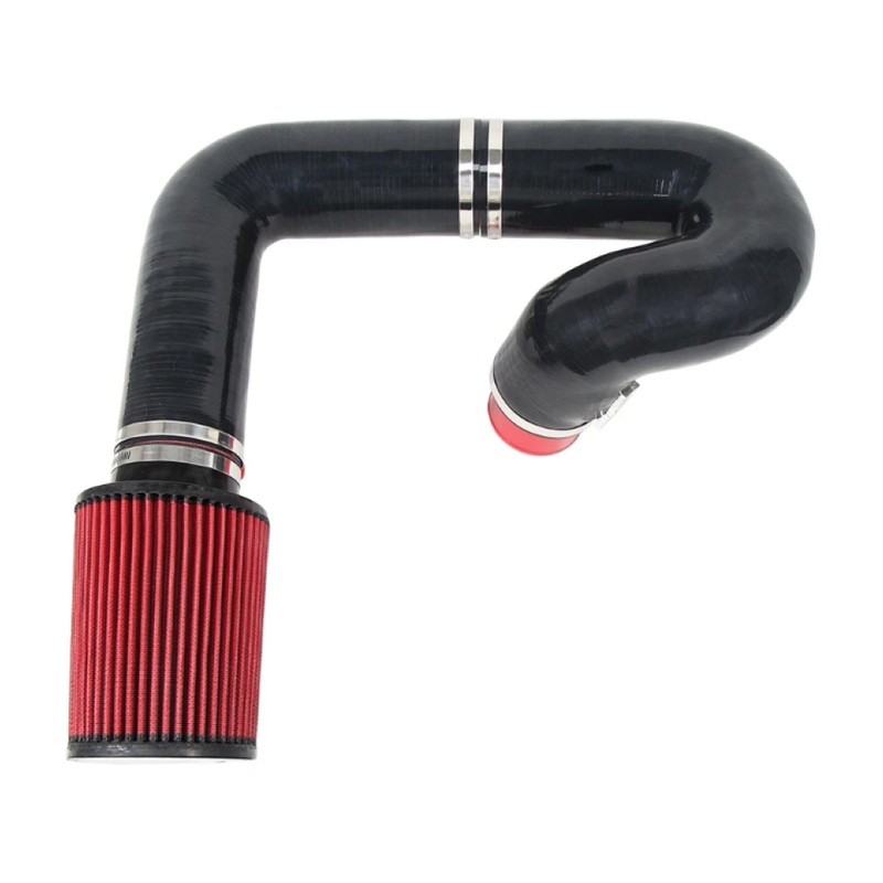 2019+ BMW M340i/M440i Front Mount Air Intake | G20/G22/G23/G26