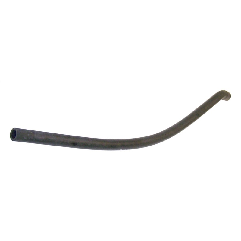 Crown Automotive J5361184 Fuel Vent Hose