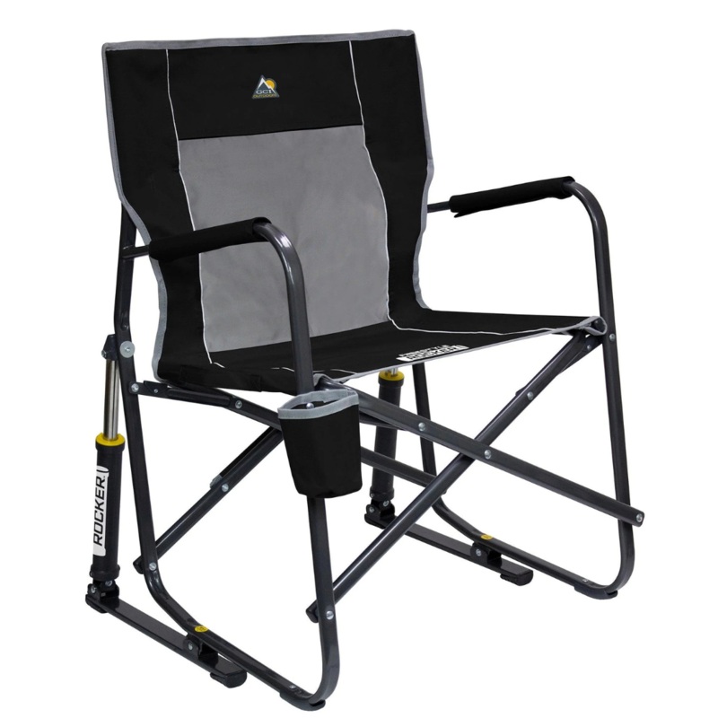 GCI outdoor Freestyle Rocker