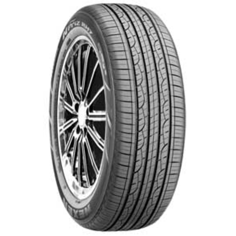 Nexen N’priz RH7