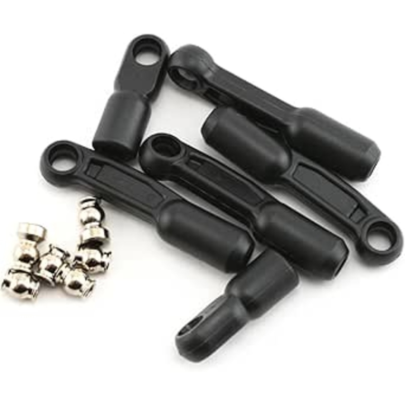 Team Associated RC8 Camber Rod Ends