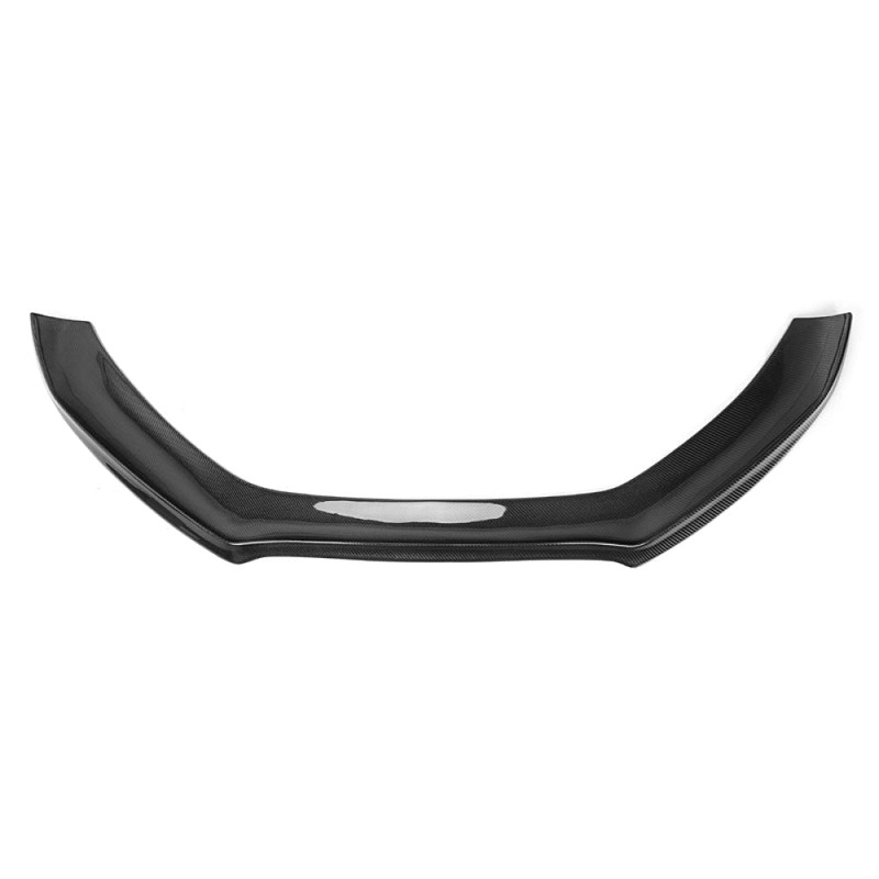 2013-2017 Audi A5/S5 Carbon Fiber S5 Style Front Lip | B8.5 A5/S5