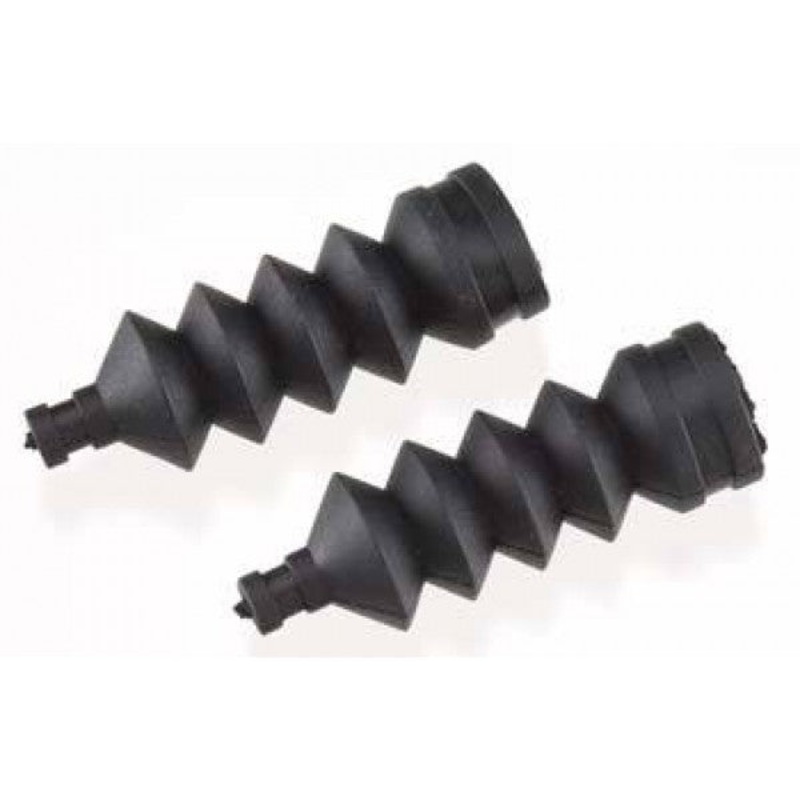 Aquacraft Rubber Seal Boots  4-40 UL-1 Hydroplane (2) Rio 51Z