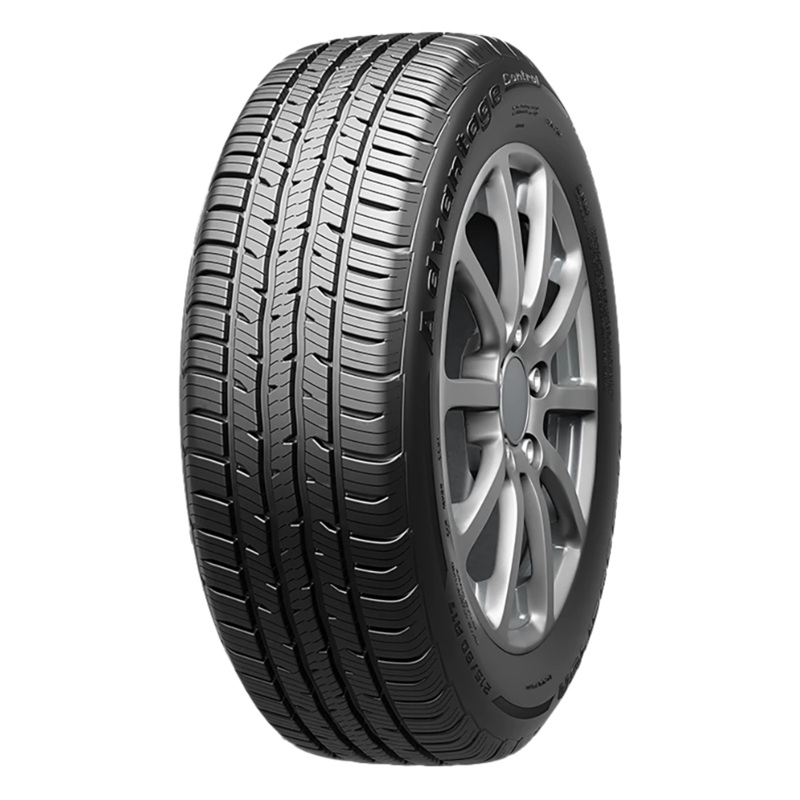 BFGoodrich Advantage Control