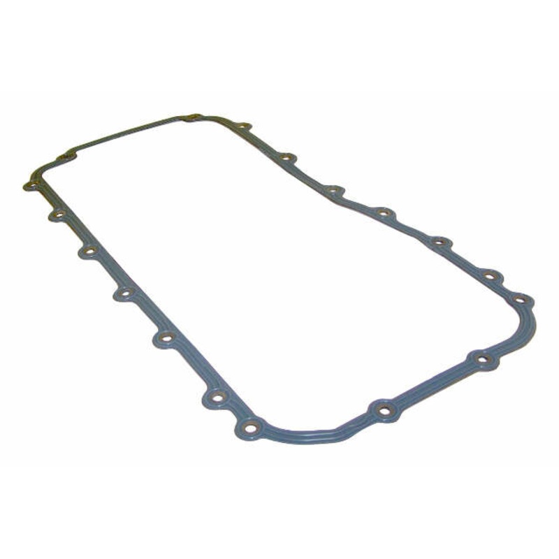 Crown Automotive 4448896AB Engine Oil Pan Gasket