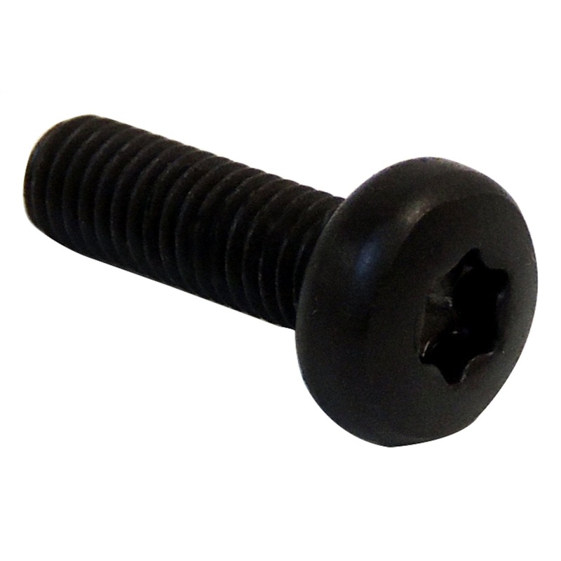 Crown Automotive 6505026AA Screw