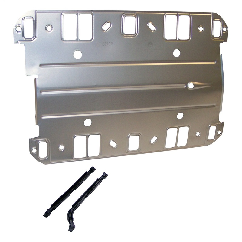 Crown Automotive J8125869 Intake Manifold Gasket