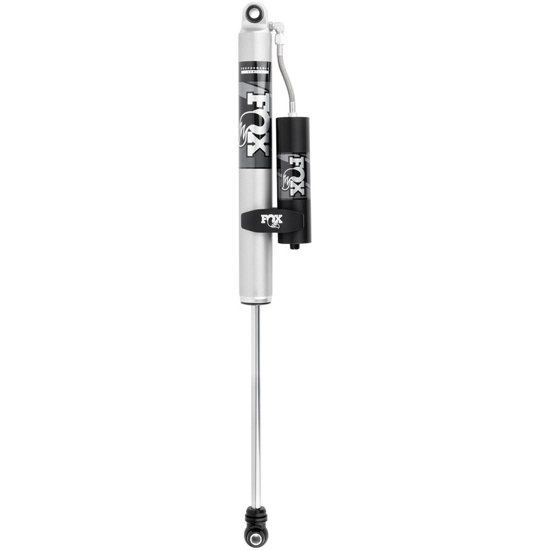 Fox Factory Inc 985-24-149 Shock Absorber