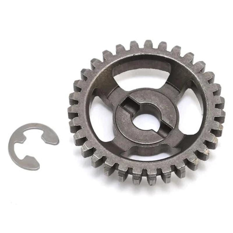 HPI Drive Gear 31 Tooth (Savage 3 Speed) (FOR #87218 OR #87220 Savage)