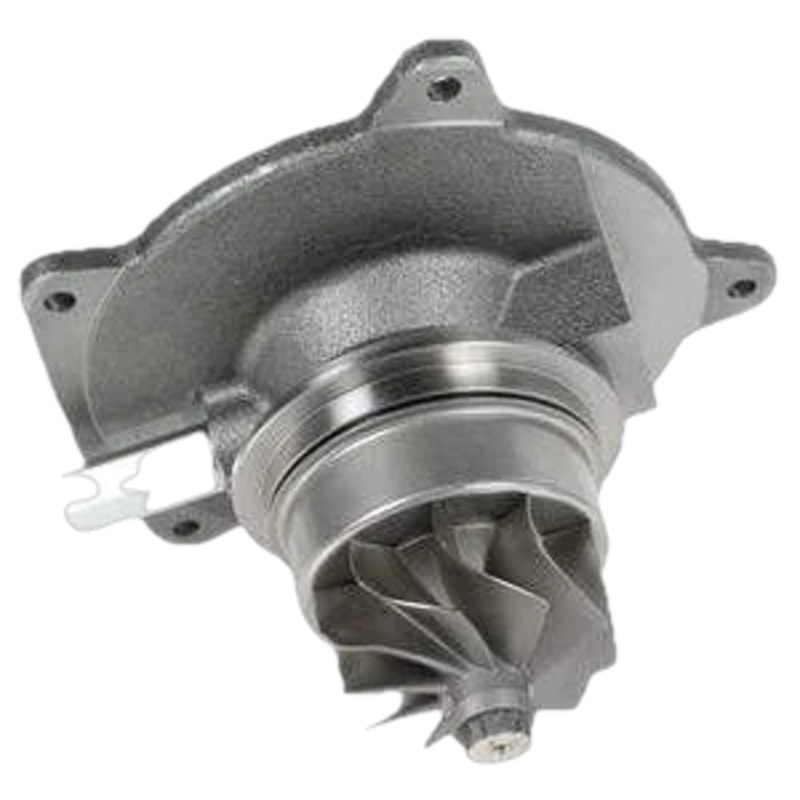 Replacement Low Pressure Turbo Cartridge – 6.4 Powerstroke