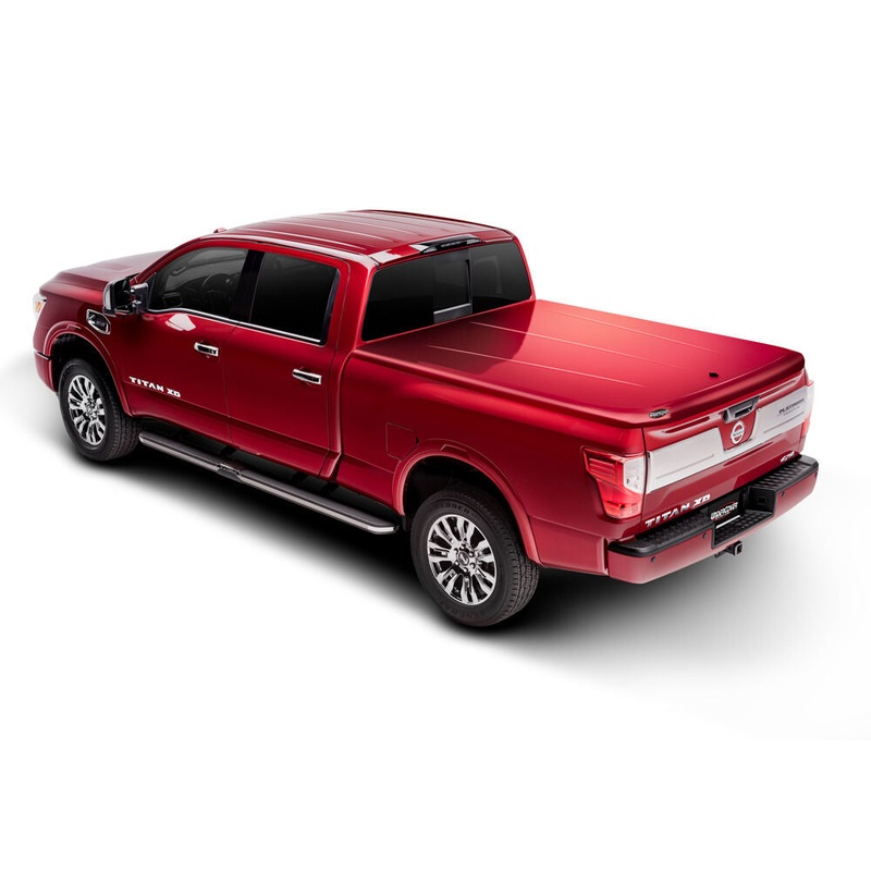SE Smooth 16-22 Titan 6’7″ – RTP UC5086S