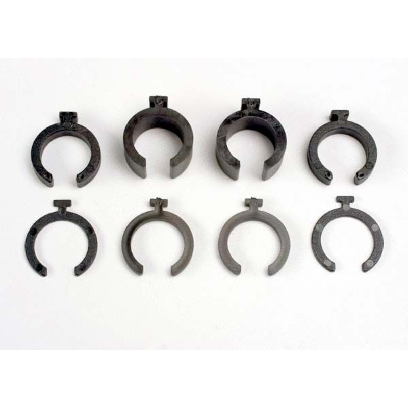 Traxxas Spring Spacer Stampede Rustler