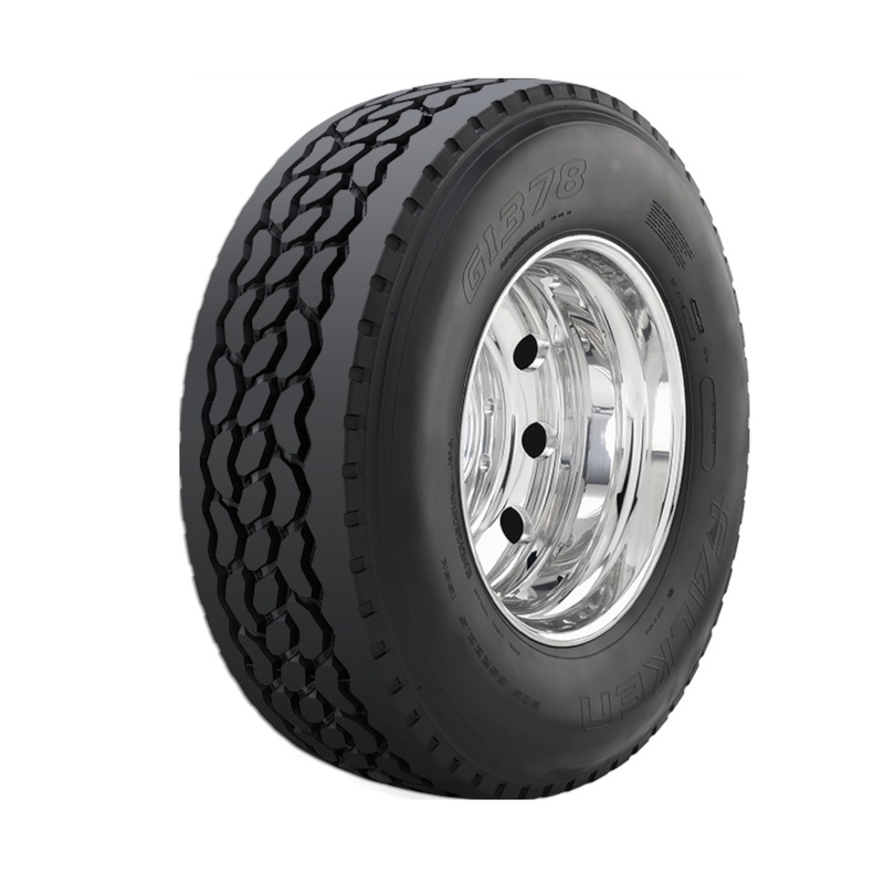 425/65R22.5 20PR L 165 Falken GI-378 TL