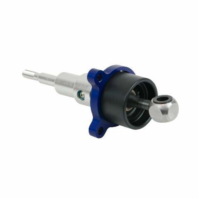 B&M 45163 Precision Sport Manual Transmission Shifter Fits 350Z 370Z G35 G37