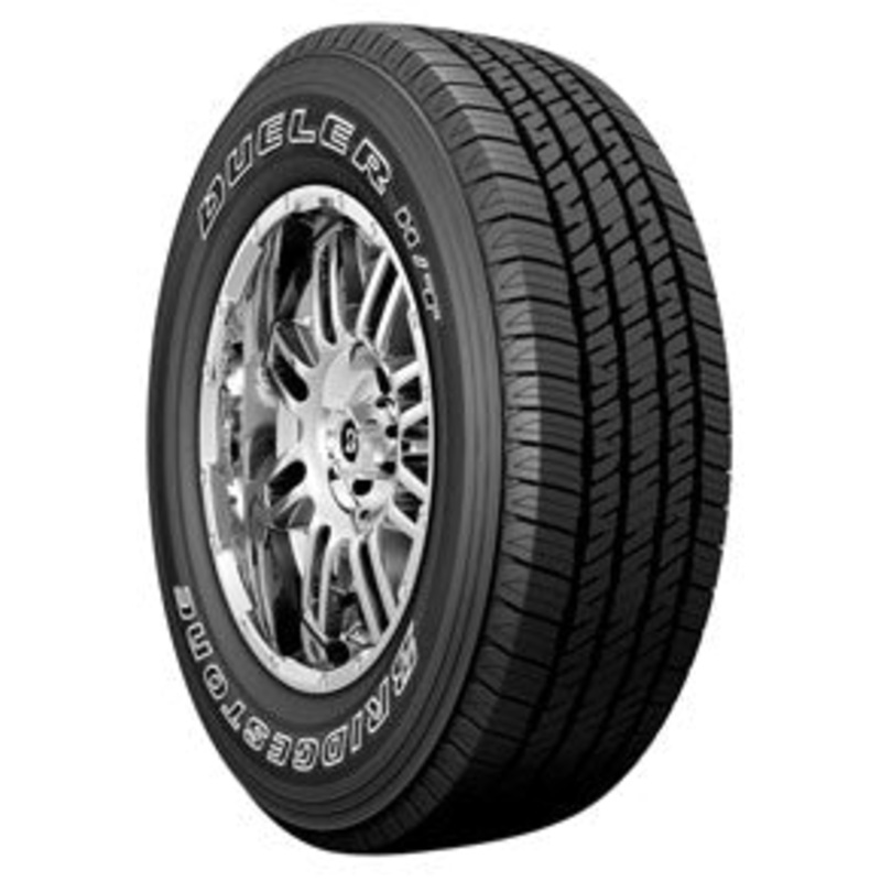 Bridgestone Dueler H/T 685