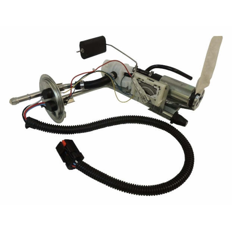 Crown Automotive 5003869AA Fuel Module Fits 96 Cherokee (XJ)