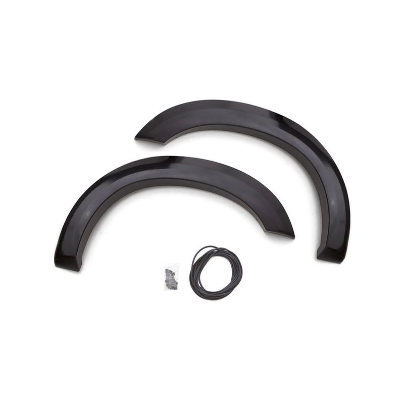 Ex-Extrawide Style 2Pc Texturd EX314TA