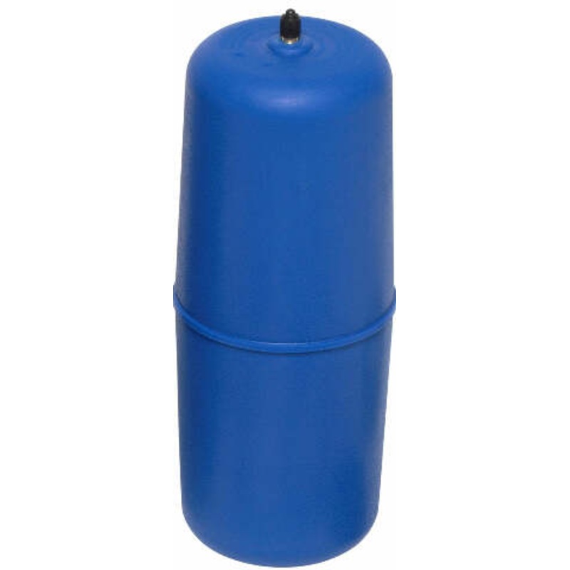 Firestone Ride-Rite 6133 Replacement Bellow