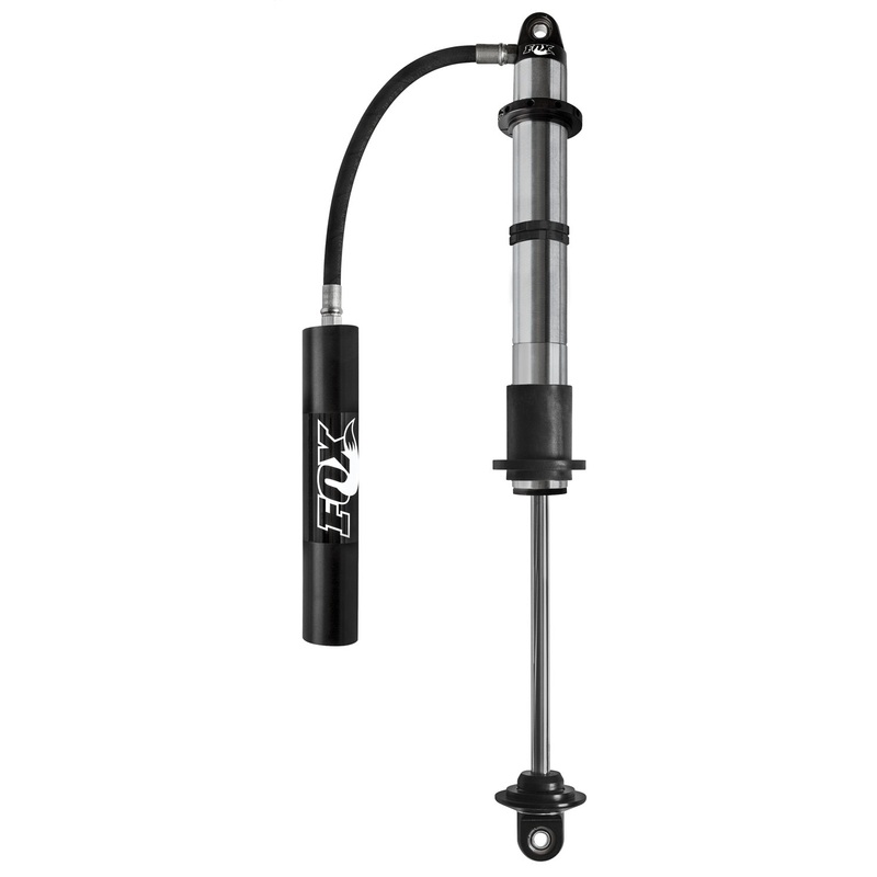 Fox Factory Inc 983-02-105 Fox 2.5 Performance Series Coilover Reservoir Shock
