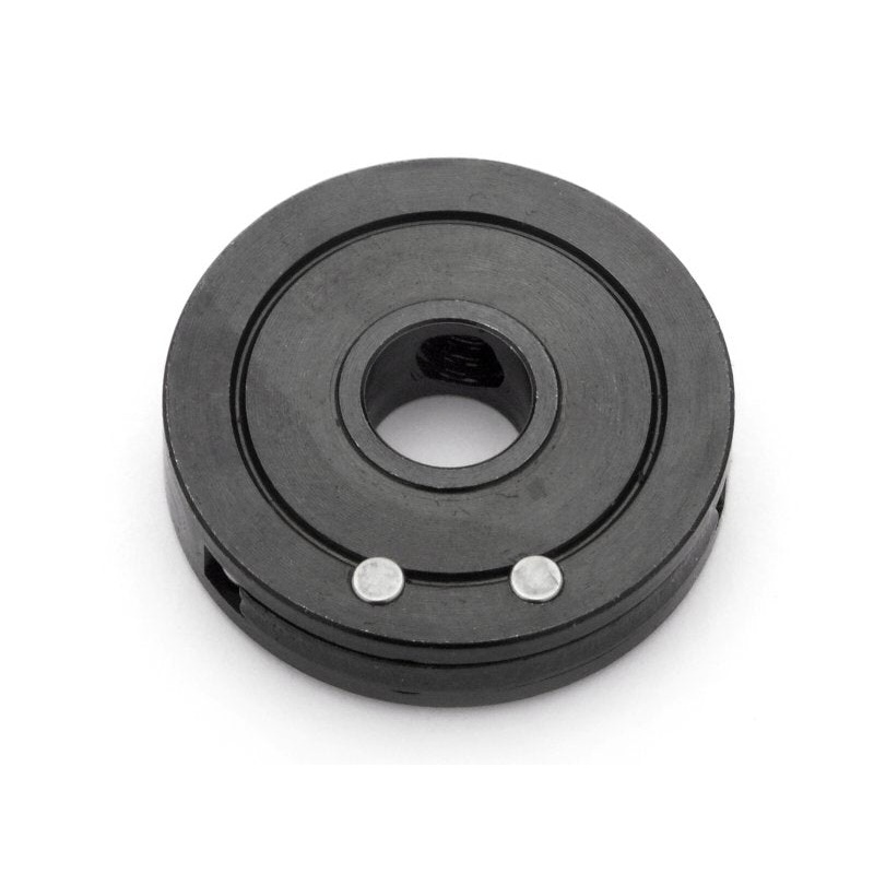 HPI Clutch Holder/Savage HD 2 Speed/Assembled/Black