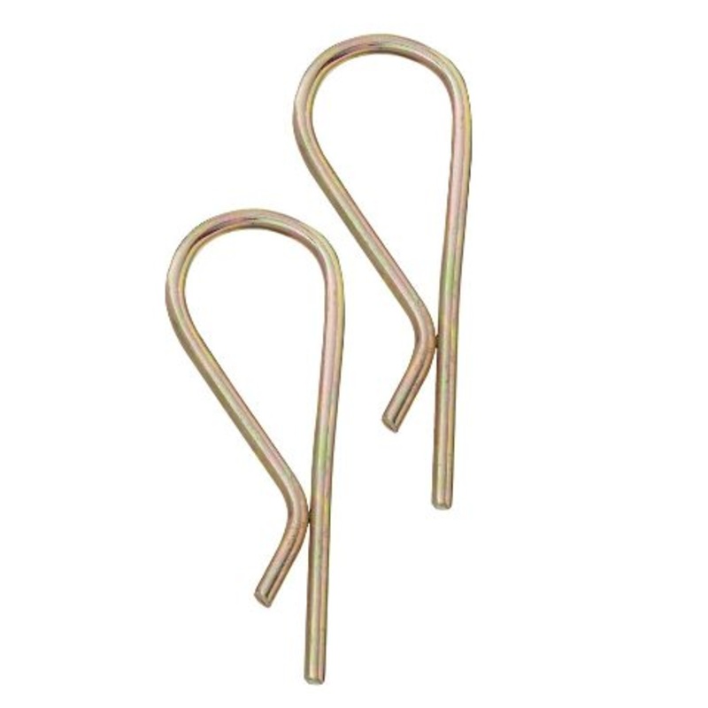 RV Designer H408 SWAY CONTROL CLIP