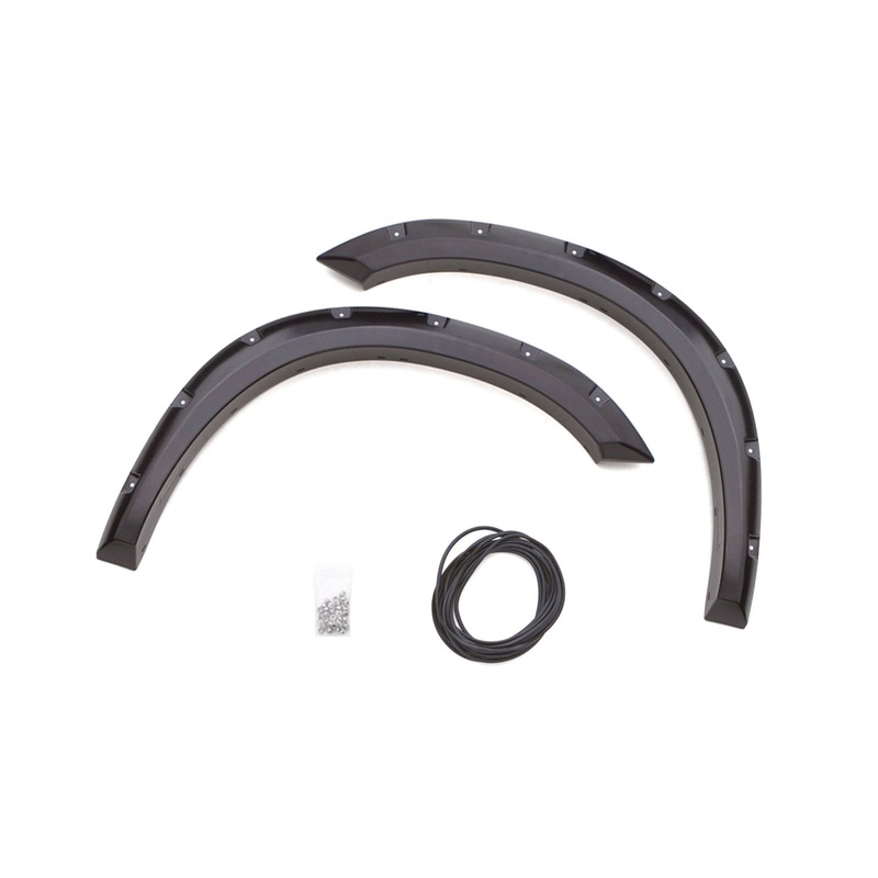 Rx-Rivet Style 2Pc Textured RX131TA