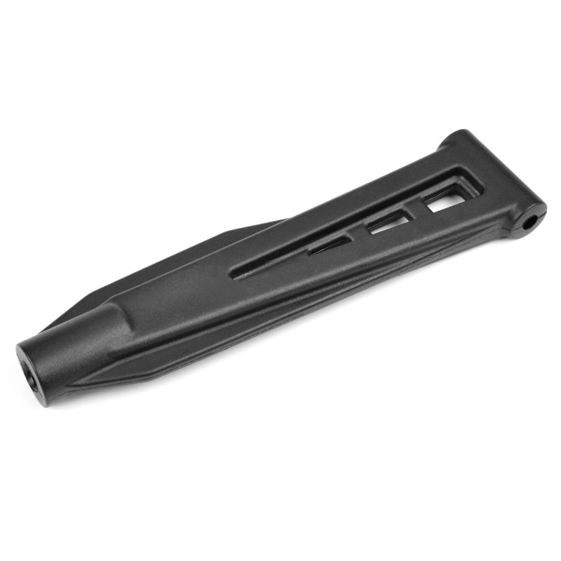 Team Corally Suspension Arm Long V2 Upper Front Composite 1pc