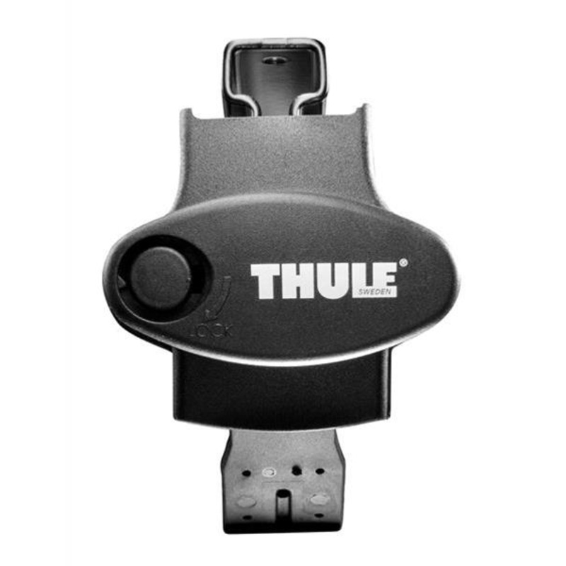Thule Roof Rack Components 450R