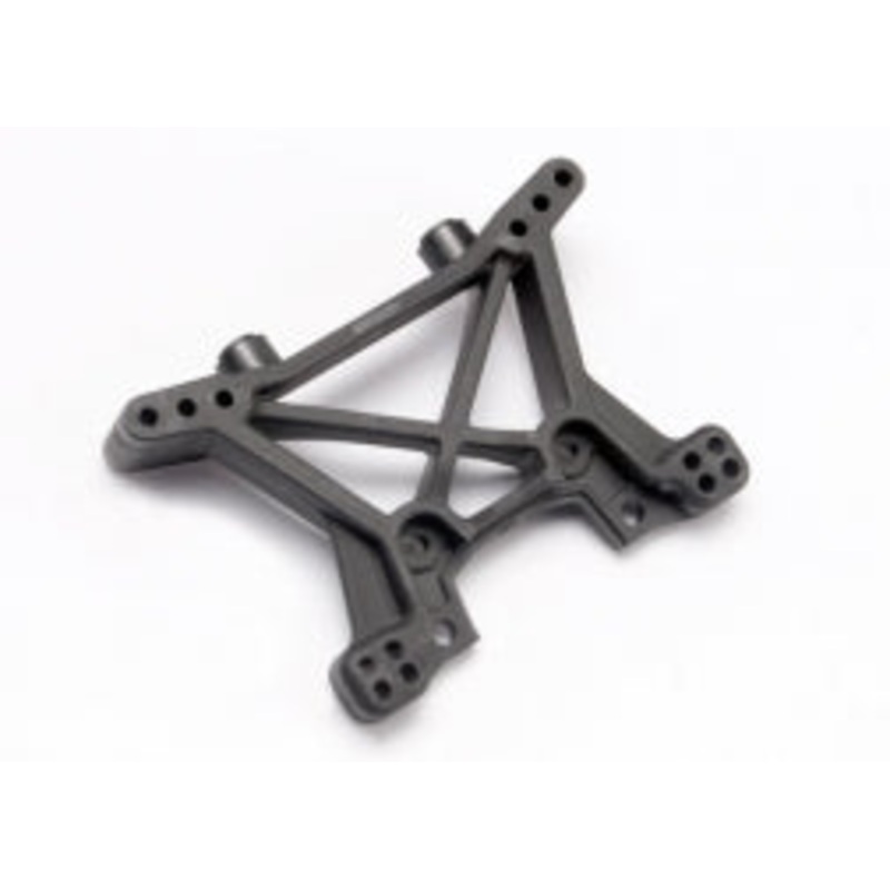 Traxxas Shock Tower Front